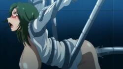 2d after_sex ahe_gao animal_ears animated anime_screencap anus approximated_aspect_ratio areolae aria_kimura arino_yayoi asari_ema ass ass_focus big_breasts black_hair blonde_female blonde_hair blue_eyes blush bondage bottomless bouncing_breasts bound breast_grab breast_milking breast_press breast_squeeze breasts breasts_out breasts_squeezed_together cleavage clenched_teeth closed_eyes cry crying cum curvy cute double_breast_sucking ejaculation erect_nipples exhausted exposed_breasts female forced_exposure fucked_silly gigantic_breasts green_hair groping hanna_college hentai hentai_music_video highres hips hizuki_ayana hmv honjou_emiru honjou_erena honjou_karen huge_breasts human imminent_milking inyouchuu inyouchuu_shoku jacket kagaku_na_yatsura kasugai_chihiro lactation large_areolae large_breasts legs long_hair lydia_(shion) machine mahou_shoujo_erena makoto_kitamichi metal_tentacles milf milking milking_machine milking_tentacles mion_minami mother_and_daughter mouryou_no_nie multiple_girls navel nipple_teasing nipple_tweak nipples no_bra no_escape no_panties nonokura_kayako nude object_insertion open_mouth orgasm ova pajamas panties ponytail pregnant pregnant_sex puffy_areola purple_hair pussy pussy_juice rakuen_shinshoku_island_of_the_dead rape red_eyes red_hair restrained restrained_arms restrained_by_tentacles ripped_clothing robot robot_tentacles saliva screencap screenshot semen shion_~zankoku_na_mahou_no_tenshi~ shiratori_mikoto short_hair siblings sisters spread_legs stitched stomach_bulge suspension suzuna_wakatsuki sweat tagme tail tears teeth tentacle tentacle_around_breasts tentacle_on_female tentacle_penetration tentacle_sex thick_thighs thighhighs thighs tied_up tongue tummy vaginal_penetration video view_between_breasts vomiting_cum wet_tentacles wide_hips