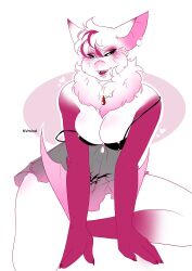 1girls 2025 2025s 2d 2d_(artwork) 2d_artwork absurd_res absurdres anthro anthro_female anthro_only anthrofied artist_name bat bat_ears bat_girl bat_humanoid bat_tail bat_wings big_breasts black_eyes black_sclera blood_drop_necklace blood_drop_pendant blush breasts chiropteran chiropteran_humanoid critters_(poppy_playtime) digital_art digital_drawing digital_drawing_(artwork) digital_media digital_media_(artwork) digital_painting digital_painting_(artwork) fangs female female_anthro female_focus female_only fur furry furry_female half-closed_eyes hi_res high_resolution jewelry looking_at_viewer magenta_markings magenta_wings mammal marking_below_eyes mask_(marking) membrane_(anatomy) membranous_wings mob_entertainment mob_games necklace nightmare_critters nipples no_humans nvmind open_mouth pendant pink_body pink_hips pink_legs pink_wings poppy_playtime poppy_playtime_(chapter_4) pupils pussy rabie_baby_(poppy_playtime) short_tail simple_background smiling_critters solo solo_female solo_focus tagme tail teeth thick_thighs thighs tongue vagina video_games white_background white_body white_ears white_eyes white_fur white_pupils white_skin white_tail wing wings