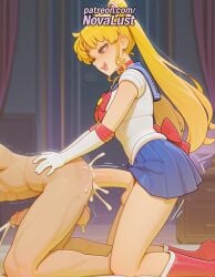 1futa 2025 2boys ai_generated anal artist_name bishoujo_senshi_sailor_moon blonde_hair blue_sailor_collar blue_skirt blush bow choker cock crossdressing cum cum_in_ass cum_while_penetrated curtains dick ejaculation elbow_gloves erection foreskin futanari gloves handsfree_ejaculation heart hi_res high_quality high_resolution highres long_hair male_focus multiple_boys novalust open_mouth orgasm otoko_no_ko overflow patreon patreon_username penis phimosis projectile_cum red_choker rule_63 sailor_collar sailor_moon sailor_senshi_uniform skirt stable_diffusion testicles trembling uncensored usagi_tsukino watermark white_gloves yaoi