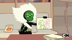 cartoon_network centipeetle edit edited gem_(species) monster_reunion_(steven_universe) nephrite_(steven_universe) steven_universe tagme