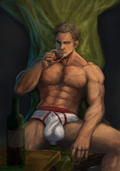 Booru post from rule34.xxx
