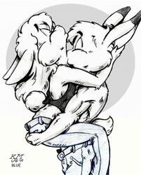 1990s Rule 34 Image