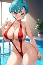 1girls ai_generated anime ass bare_arms bare_legs bare_shoulders bare_thighs beach big_ass big_breasts big_thighs bikini blue_eyes blue_hair breasts breasts breasts bubble_butt bulma_briefs busty child_bearing_hips cleavage clothing collarbone curvaceous curvaceous_female curvaceous_figure curvy curvy_body curvy_female curvy_figure curvy_hips cute cute_face dragon_ball dragon_ball_super dragon_ball_z earrings female female_focus hentai hourglass_figure huge_ass huge_breasts large_ass large_breasts legs light_skin looking_at_viewer manga mature mature_female mature_woman micro_bikini milf mother navel nsfw ocean outdoors perchance_ai pool revealing_clothes revealing_swimsuit sand sea seaside seductive seductive_look sensual shiny_skin short_hair skimpy skimpy_bikini skimpy_clothes slim_waist solo sweat swimming_pool swimsuit tagme teasing thick_thighs thighs tight_clothing tight_fit voluptuous voluptuous_female wet_skin wide_hips