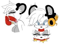 barby koala from archie comics by leatherruffian