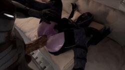 3d alien animated big_ass big_penis krogan mass_effect messman_(artist) penetration porn_game quarian tali'zorah_nar_rayya video_game_character video_games