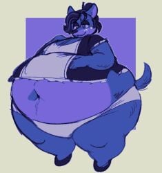 Booru post from rule34.xxx