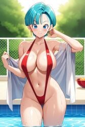 1girls ai_generated anime ass bare_arms bare_legs bare_shoulders bare_thighs beach big_ass big_breasts big_thighs bikini blue_eyes blue_hair breasts breasts breasts bubble_butt bulma_briefs busty child_bearing_hips cleavage clothing collarbone curvaceous curvaceous_female curvaceous_figure curvy curvy_body curvy_female curvy_figure curvy_hips cute cute_face dragon_ball dragon_ball_super dragon_ball_z earrings female female_focus hentai hourglass_figure huge_ass huge_breasts large_ass large_breasts legs light_skin looking_at_viewer manga mature mature_female mature_woman micro_bikini milf mother navel nsfw ocean outdoors perchance_ai pool revealing_clothes revealing_swimsuit sand sea seaside seductive seductive_look sensual shiny_skin short_hair skimpy skimpy_bikini skimpy_clothes slim_waist solo sweat swimming_pool swimsuit tagme teasing thick_thighs thighs tight_clothing tight_fit voluptuous voluptuous_female wet_skin wide_hips