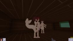 3d 4_arms anal_orgasm anal_sex animal_genitalia animal_penis animated art brown_hair cum cum_in_ass cumming cumming_from_anal_sex cumming_in_ass cumming_inside cumming_while_penetrated female femboy femboy_focus fresh_and_lost futanari gameplay gui horsecock horsecock_futa horsecock_on_humanoid human intersex intersex/male male multi_arm multi_limb mutant naked_female naked_femboy naked_futa naked_male nuclear orange_eyes pixel pixel_animation screencap shark_tail shawn_(fresh_and_lost) sound tagme toxic_waste transformation video yakuman_player_(artist)