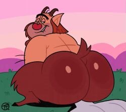 2022 anal animal_humanoid animated arm_hair ass beard big_butt big_nose body_hair bovid bovid_humanoid bubble_butt butt_focus cloud colored curved_horn detailed digital_media_(artwork) disney disney's_hercules duo eyebrows faceless_character faceless_male facesitting facial_hair field field_background glistening glistening_body glistening_butt grass grass_field grin hair hairy horn huge_butt humanoid looking_at_another looking_back looking_down looking_pleasured male male/male mammal mammal_humanoid mythology nude nude_male oral outdoor_background outdoor_nudity outside outside_sex overweight overweight_male philoctetes plant pointy_ears raised_tail rimming rimming_male satyr seductive sex shaking shaking_butt sitting_on_another smile sunset tail tail_motion tailwag thick_thighs trashtoonz unibrow unnamed_character