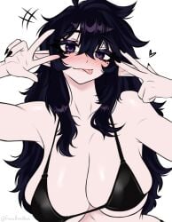 Booru post from rule34.xxx