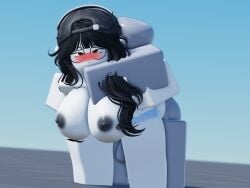 ahe_gao doggy_style pleasure_face request roblox roblox_avatar robloxian tagme thatnexuu