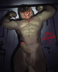 Booru post from rule34.xxx