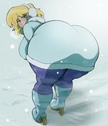 lori loud from nickelodeon by weener72