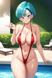 1girls ai_generated anime ass bare_arms bare_legs bare_shoulders bare_thighs beach big_ass big_breasts big_thighs bikini blue_eyes blue_hair breasts breasts breasts bubble_butt bulma_briefs busty child_bearing_hips cleavage clothing collarbone curvaceous curvaceous_female curvaceous_figure curvy curvy_body curvy_female curvy_figure curvy_hips cute cute_face dragon_ball dragon_ball_super dragon_ball_z earrings female female_focus hentai hourglass_figure huge_ass huge_breasts large_ass large_breasts legs light_skin looking_at_viewer manga mature mature_female mature_woman micro_bikini milf mother navel nsfw ocean outdoors perchance_ai pool revealing_clothes revealing_swimsuit sand sea seaside seductive seductive_look sensual shiny_skin short_hair skimpy skimpy_bikini skimpy_clothes slim_waist solo sweat swimming_pool swimsuit tagme teasing thick_thighs thighs tight_clothing tight_fit voluptuous voluptuous_female wet_skin wide_hips