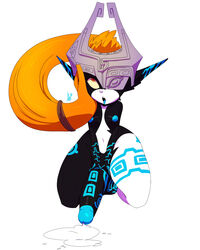 1futa Rule 34 Image