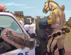 Booru post from rule34.xxx