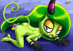 deadly six from sega by bbmbbf