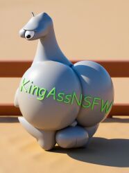 2025 3d 3d_model ai ai_generated arts_and_crafters_(baldi's_basics) ass background baldi's_basics_in_education_and_learning balls big big_ass big_butt body character edit face gray huge huge_ass huge_butt hyper hyper_ass hyper_butt image model original original_character sad sex sonkid450 tagme upload white