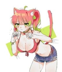 tagme toma_(vtuber)
