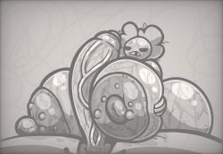 1boy 1girls annoyed annoyed_expression artstyle_imitation breasts bumpy_areola cellulite chubby_female female filthyskull huge_ass huge_breasts hyper_breasts hyper_penis isaac's_dad_(the_binding_of_isaac) isaac's_mom_(the_binding_of_isaac) magdalene_o._moriah male mom_(the_binding_of_isaac) montgomery_glands obscured_character paizuri penis size_difference slightly_annoyed small_dom_big_sub sweating tagme the_binding_of_isaac titjob