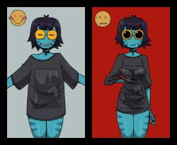 original character from original by zzzilart