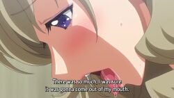 1080p 1boy 1girls animated anus ass big_breasts bitchko_(jk_bitch) blush bouncing_breasts breasts brown_hair censored cum cum_in_pussy cum_inside cumdrip doggy_style ejaculation english_subtitles english_text erection female hentai high_resolution huge_breasts japanese_voice_acting jk_bitch_ni_shiboraretai longer_than_one_minute lune_pictures male nipples outdoors penis purple_eyes pussy reverse_cowgirl_position saliva saliva_trail school_uniform screencap sex sex_from_behind sound tagme vaginal_penetration vaginal_penetration vaginal_sex video xray xray_view
