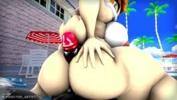 16:9 2023 3d_(artwork) 3d_animation 5_fingers animated anthro anthro_on_anthro ass big_breasts big_butt big_penis black_body black_fur black_nose black_penis breasts digital_media_(artwork) duo erection eulipotyphlan faceless_anthro faceless_character faceless_male female female_on_top fingers fur genitals glans hair half-closed_eyes hedgehog high_framerate hot_dogging huge_breasts huge_butt huge_thighs humanoid_genitalia humanoid_hands humanoid_penis lagomorph leporid looking_at_another looking_back looking_down loop lying male male/female male_on_bottom mammal narrowed_eyes no_sound nude on_back on_bottom on_top open_mouth orange_body orange_fur orange_hair palm_tree penis plant pupils rabbit rear_view red_eyes red_glans sega sex shadow_the_hedgehog short_playtime smile sonic_(series) sonic_the_hedgehog_(series) spread_legs spreading straddling tagme tan_body tan_fur thick_thighs tree vanilla_the_rabbit video wector white_body white_fur widescreen