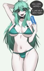 rule 34-tan from rule 34 by glitchace