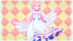 3d animated asian_male background_music beep_block_skyway_(music) blue_archive cowgirl_position hentai interracial light-skinned_female looking_at_viewer mika_(blue_archive) mmd pov ppppu seia_(blue_archive) synced_to_music tagme tester video video_game video_game_character yellow_skin