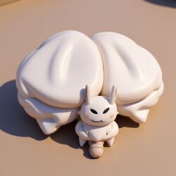 2025 3d 3d_model ai ai_generated ass ass background balls big big_ass big_butt body character edit huge huge_ass huge_butt hyper hyper_ass hyper_butt image model original original_character rabbit sex sonkid450 tagme