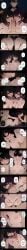 1boy 1koma 2d 2girls 2koma absurd_res adult_and_teenager after_kiss after_sex after_vaginal ahe_gao arms_held_back aroused aroused_face aroused_female ass asymmetrical_docking barefoot big_ass big_breasts bisexual bisexual_female bisexual_spitroast blush blushing breast_press breasts brother brother_and_sister brown_hair cleavage closed_eyes comic comic_page comic_strip completely_nude consensual consensual_incest creampie cum cum_in_pussy cum_inside cunnilingus curvaceous curvy curvy_figure doggy_style doggystyle ejaculation english_text eyes_rolling_back feet fellatio female female_on_top female_pov ffm_threesome fraud friends from_behind giver_pov giving_head goku_solos green_eyes han_song-yi hand_holding highres holding_hands horny imminent_sex incest interlocked_fingers kissing kissing_while_penetrated large_ass large_breasts leg_lock licking licking_penis licking_pussy light-skinned_female light-skinned_male light_skin long_comic long_image looking_at_viewer lying lying_on_side lying_on_stomach male male_pov medium_breasts missionary_position motion_lines niui nude nude_female nude_male oral penis pleasure_face ponytail pov prone_bone purple_eyes purple_hair pussy receiving_pov reupload reuploaded rolling_eyes saliva saliva_trail sex sheet_grab short_hair side_view sideways sideways_missionary_position sister sister_leveling slim_waist smile_at_viewer solo_leveling speech_bubble spooning straight_male sung_jin-ah sung_jin_woo teamwork teenage_female teenage_girl teenager text text_bubble thick_thighs thighs threesome tits_out toes tongue tongue_out tribadism turned_on uncensored uncensored_pussy vaginal_penetration vertical_image wanting_more wide_hips