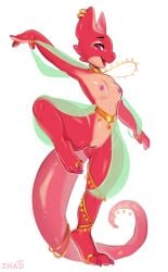 Booru post from rule34.xxx