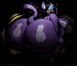 2025 3d 3d_model ai ai_generated ass ass background balls big big_ass big_butt body catty_(undertale) character edit huge huge_ass huge_butt hyper hyper_ass hyper_butt image model original original_character sex sonkid450 tagme undertale