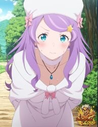 ai_assisted ai_generated anastasia_hoshin coug re:zero_kara_hajimeru_isekai_seikatsu stable_diffusion