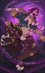 arcane jayce from arcane
