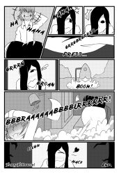 sadako yamamura from the ring by mrtomato8224