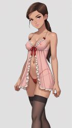Ai Rule 34 Image
