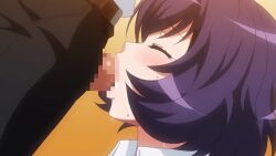 1080p 1boy 1girls animated anus big_breasts blowjob bouncing_breasts breasts breasts_out censored cowgirl_position cum cum_in_mouth cum_in_pussy cum_inside ejaculation english_subtitles english_text erection fellatio female hentai high_resolution huge_breasts inverted_nipples japanese_voice_acting jk_bitch_ni_shiboraretai legs_apart legs_up licking_cum longer_than_3_minutes lune_pictures male nipples open_mouth oral panties penis purple_eyes purple_hair pussy riding_penis school_uniform screencap sex sleeping sound tagme tongue tongue_out train vaginal_penetration vaginal_penetration vaginal_sex video xray xray_view yuruko