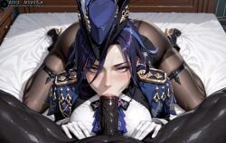 1female 1girls accessory ai_assisted ai_generated anal_insertion anal_masturbation anal_object_insertion anal_plug ass ass_bigger_than_head ass_focus asshole atlantis_k babe bangs bare_back bare_breasts bare_legs bare_midriff bare_shoulders barefoot bbc big_ass big_breasts big_penis blowjob body_blush bra breasts breasts_apart breasts_out busty busty_female busty_girl butt_focus cheating cheating_(relationship) clorinde_(genshin_impact) cuckold cuckquean curvy curvy_figure cute dark-skinned_male dark_skin deep_penetration fellatio female female_only firm_ass firm_breasts fit fit_female genshin_impact groping horny horny_female interracial lace_trim large_ass large_breasts large_thighs light-skinned_female light_skin lingerie long_hair man_on_top medium_breasts mihoyo mihoyo_technology_(shanghai)_co._ltd. milf molestation mommy mommy_kink naked naked_female necklace nipple_fetish nipples nipples_visible_through_clothing nude nude_female outfit outline pale_skin panties pants pantyhose perfect_ass perfect_body perfect_legs petite petite_body petite_female plug_(sex_toy) pornography push-up seductive selfie selfie_pose sex sex_slave shaved_crotch shaved_pussy sheer_legwear shy skinny slapping_ass slapping_butt slave slim slim_girl slim_waist snow snowbunny soft_breasts solo spots spread_anus spread_butt spread_pussy stockings submissive_female swallowed_whole swallowing swallowing_cum swallowing_penis_while_deepthroat sweat swimsuit teasing thick thick_ass thick_butt thick_hips thick_legs thick_lips thick_thighs tough_guy vagina vaginal_fluids vaginal_juices wet_body wet_skin