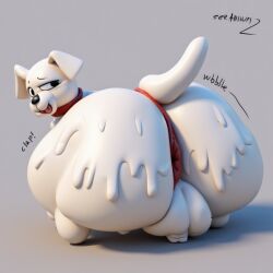 2025 3d 3d_model ai ai_generated ass ass background balls big big_ass big_butt character domestic_dog edit huge huge_ass huge_butt hyper hyper_ass hyper_butt image minecraft model original original_character sex sonkid450 tagme wolf wolf_(minecraft)