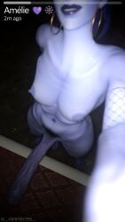 1futa 3d big_ass big_balls big_butt big_penis big_thighs blender blizzard_entertainment dick dick_pic dickgirl futa_focus futa_only futanari huge_ass huge_balls huge_butt huge_cock huge_cock huge_testicles huge_thighs large_ass large_balls large_butt large_penis large_testicles large_thighs larger_futanari massive_balls massive_cock massive_penis overwatch overwatch_2 penis pubic_hair rapid99 selfie solo solo_focus solo_futa thick thick_ass thick_penis thick_thighs wide_hips widowmaker