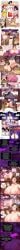 1girls 2boys 2girls ;q ahe_gao all_fours alternate_breast_size animal_genitalia animal_penis anthro_on_female anthro_penetrating ass balls blush breasts breasts_bigger_than_head brown_hair bukkake bull caught caught_in_the_act clenched_teeth comic comic_page cross_section cum cum_everywhere cum_in_pussy cum_in_uterus cum_inside cum_inside_request dark_skin dialogue doggy_style english_text excessive_cum fake_face female female_on_feral female_only feral feral_on_female feral_on_human from_behind gigantic_breasts gigantic_penis hips horsecock huge_ass huge_breasts huge_cock human human_on_feral hyper hyper_balls hyper_breasts hyper_penetration hyper_penis hyper_stomach_bulge impossible_fit impregnation_request indoors inflation interspecies juliana_(pokemon) knees_together_feet_apart light-skinned_female light_skin long_hair male mature_female milf mother mother_(pokemon_sv) mother_and_daughter multiple_girls nintendo nipples nude_female organs_?_what_are_those_? paizuri paldean_tauros pale_skin peace_sign penetration penis penis_awe penis_bigger_than_body pokemon pokemon_(species) pokemon_sv pokephilia pussy recording sex sexual_coaching size_difference smile speech_bubble spread_legs stomach_bulge stomach_bulge_paizuri stomach_deformation tauros text text_focus thick_thighs thighs uterus v vaginal_penetration wide_hips wink winking_at_viewer zoophilia zoophilia_pregnancy