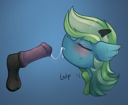 campfire cum cum_in_mouth cum_inside dragon_pony fan_character female male marsminer my_little_pony oral straight