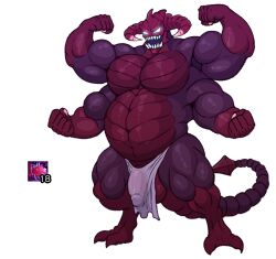 league of legends fan art