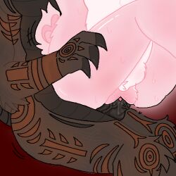 belly_bulge big_dick big_penis bunny bunny_tail cuntboy cuntboy/male dragon first_time fluffy fur furry furry_only knot knotted_penis lube lube_drip natural_lube pink_bunny pink_fur rabbit scalie scalie_humanoid scalie_male sitting_on_lap sitting_on_penis slick sweat tattoo tattoos thick_thighs transgender_male transgender_man vaginal_penetration veins veiny veiny_penis virginity_loss wet wet_pussy white_underbelly