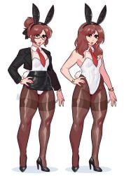 Booru post from rule34.xxx