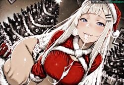 1girls Rule 34 Image