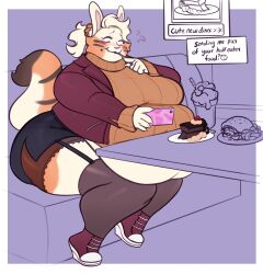 Booru post from rule34.xxx