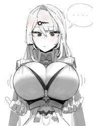 yixuan (zenless zone zero) from hoyoverse by azz0422