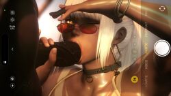 3d blowjob blowjob_face bottom breasts brown_hair brown_skinned_female curvaceous curvy curvy_female curvy_figure dark-skinned_female dark_skin fat_ass fat_ass_mommy female final_fantasy final_fantasy_xiv gpose heavy high huge_ass huge_breasts human hyur large large_breasts mature mature_female midlander ngy resolution tagme thick thick_ass thick_thighs very voluptuous voluptuous_female waist wide_hips wide_thighs
